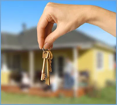 Lock Key Shop Schererville, IN 219-728-5174 - 56-1