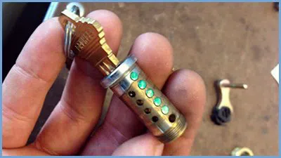 Lock Key Shop Schererville, IN 219-728-5174 - 56-12