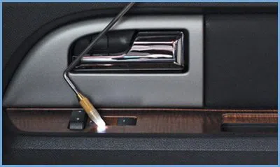 Lock Key Shop Schererville, IN 219-728-5174 - 56-16