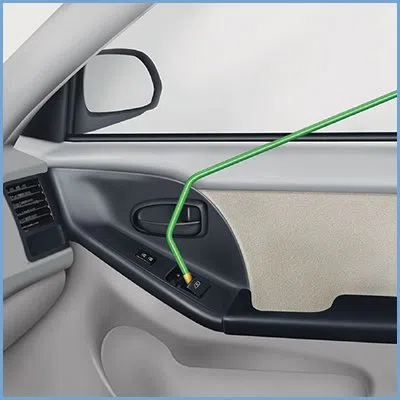 Lock Key Shop Schererville, IN 219-728-5174 - 56-18