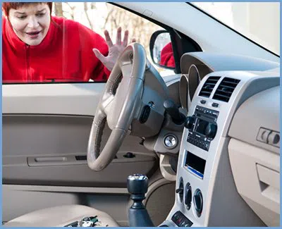 Lock Key Shop Schererville, IN 219-728-5174 - 56-19