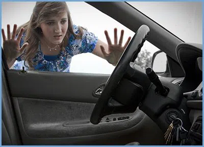 Lock Key Shop Schererville, IN 219-728-5174 Lock Key Shop Schererville, IN 219-728-5174 - 56-20