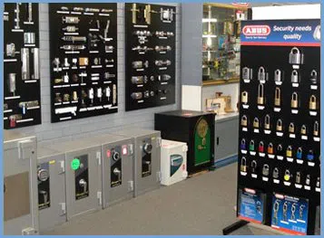 Lock Key Shop Schererville, IN 219-728-5174 - 56-8