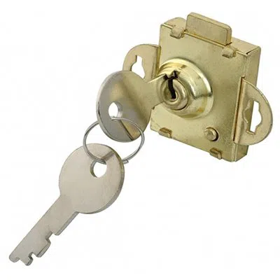 Lock Key Shop Schererville, IN 219-728-5174 - 56-9