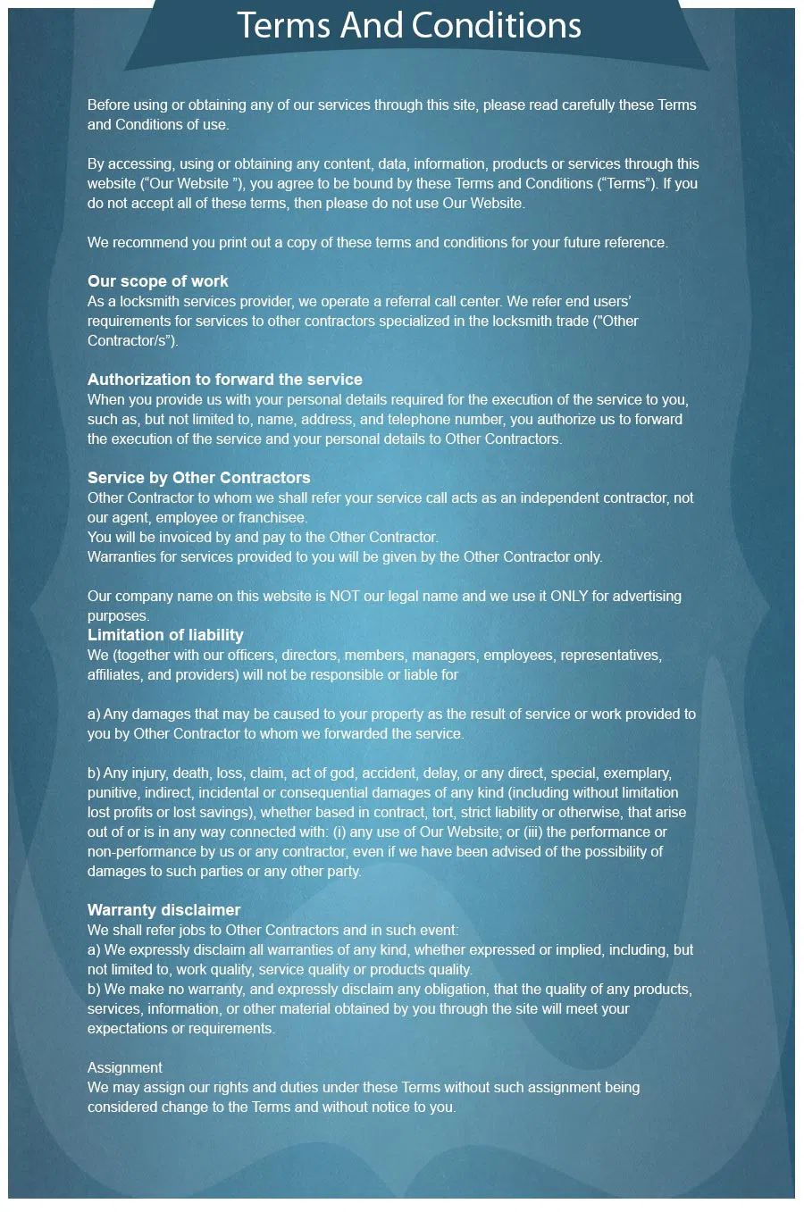 Lock Key Shop Schererville, IN 219-728-5174