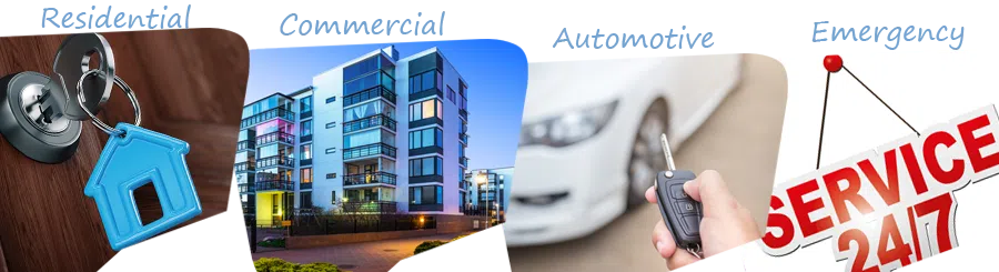 Lock Key Shop Schererville, IN 219-728-5174 - about-ls-01