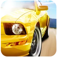 Lock Key Shop Schererville, IN 219-728-5174 - abs-auto-01