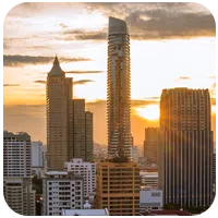 Lock Key Shop Schererville, IN 219-728-5174 - abs-com-01