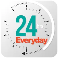 Lock Key Shop Schererville, IN 219-728-5174 - abs-eme-01