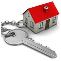 Lock Key Shop Schererville, IN 219-728-5174 - abs-res-01