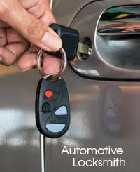 Lock Key Shop Schererville, IN 219-728-5174 Lock Key Shop Schererville, IN 219-728-5174 - auto-01
