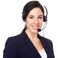 Lock Key Shop Schererville, IN 219-728-5174 - call-center-contactus