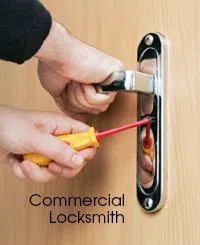 Lock Key Shop Schererville, IN 219-728-5174 - comm-01