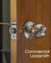 Lock Key Shop Schererville, IN 219-728-5174 - comm-02