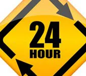 Lock Key Shop Schererville, IN 219-728-5174