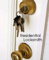 Lock Key Shop Schererville, IN 219-728-5174 - res-01