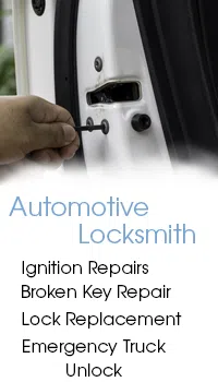 Lock Key Shop Schererville, IN 219-728-5174 - sb-auto-01