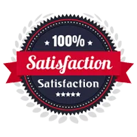 Lock Key Shop Schererville, IN 219-728-5174 - sb-call-us-01-1