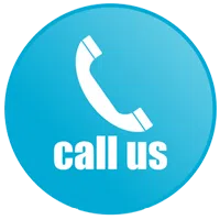 Lock Key Shop Schererville, IN 219-728-5174 - sb-call-us-01