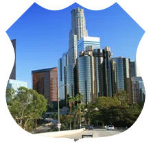 Lock Key Shop Schererville, IN 219-728-5174 Lock Key Shop Schererville, IN 219-728-5174 - sb-comm-02