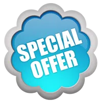 Lock Key Shop Schererville, IN 219-728-5174 - sb-special-offer