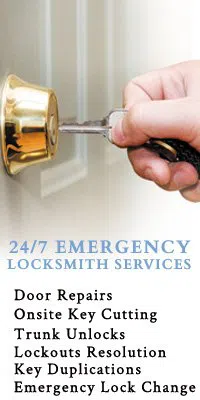 Lock Key Shop Schererville, IN 219-728-5174 Lock Key Shop Schererville, IN 219-728-5174 - side-widget-emer