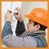 Lock Key Shop Schererville, IN 219-728-5174 Lock Key Shop Schererville, IN 219-728-5174